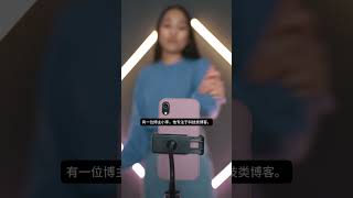 Chatgpt 如何应用到视频创作？#用ChatGPT赚钱 #ChatGPT副业 #用人工智能赚钱 #ChatGPT自由职业 #用AI赚取额外收入 #ChatGPT收入来源 ＃被动收入 ＃如何打造副业