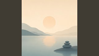 Floating in Silence