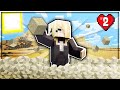 ROMPIAMO L'END PER LA FARM DI SABBIA! MINECRAFT SURVIVAL ITA EP.2 S1
