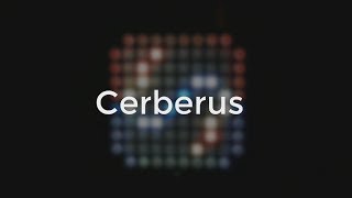 Kai Wachi - Cerberus (Launchpad Performance)