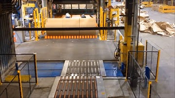 MoveRoll Roll handling Innovations