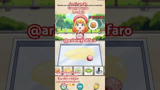 Creepy Puzzle Level 73 #games #puzzleadventure #puzzlefrenzy #creepystories #creepypuzzle