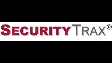 Security Trax: How to Submit your Physical Inventory count