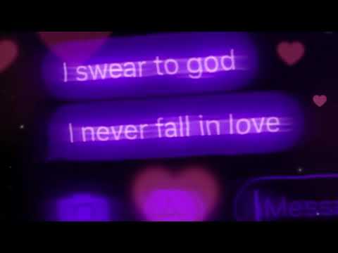 In My Feelings Kiki Do You Love Me SPED UP