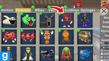 Nextbots in playground mod updated new roblox deer worm 13 roblox hungry snake 😱 chasing nextbots 🔥