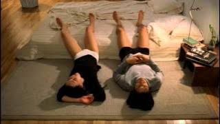 La Belle (2000) 3/7