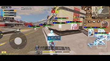 Call of Duty Mobile Mod Menu 1.6.38 Garena | Aimbot, Headshot, speed | CODM Hack 2023