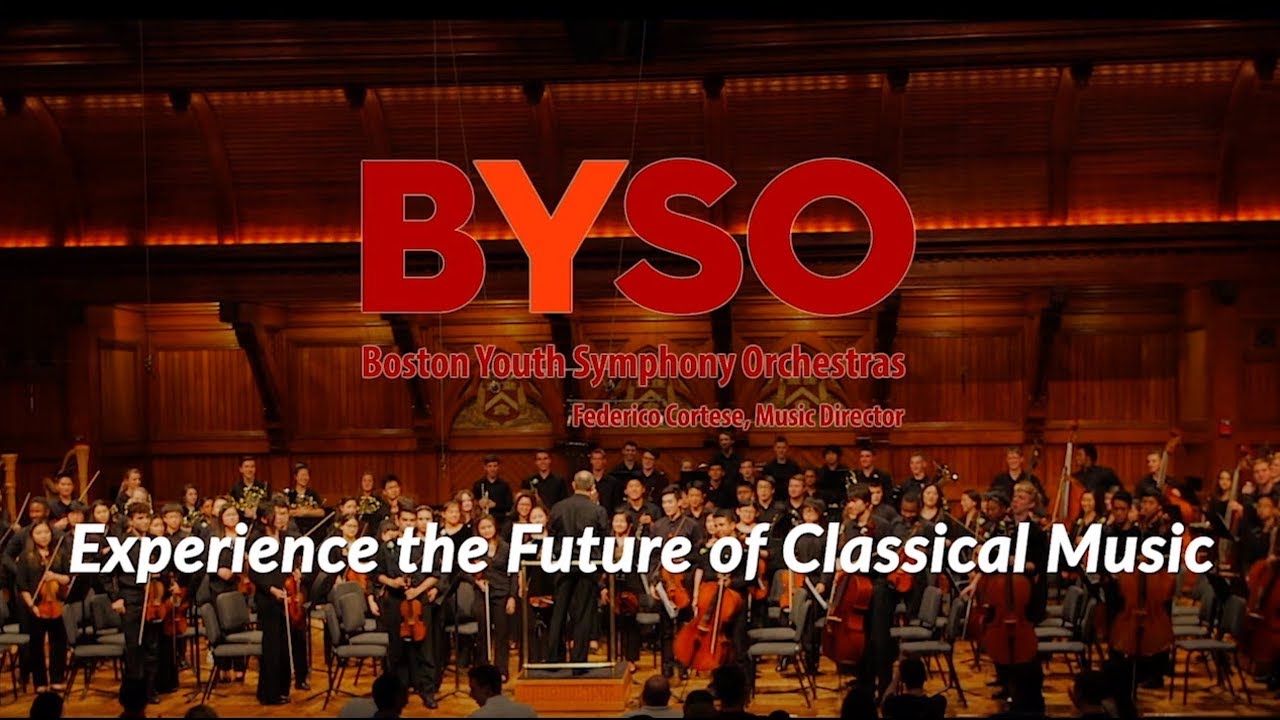 BYSO Boston Youth Symphony Orchestras 2018 Promo YouTube byso-boston-youth-symphony-orchestras-2018-promo-youtube