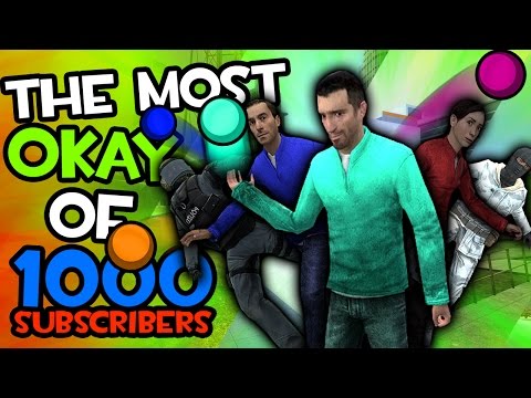 the-most-ok-of-1000-subscribers!-(trailer)