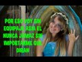 EME 15 - Wonderland (Letra)