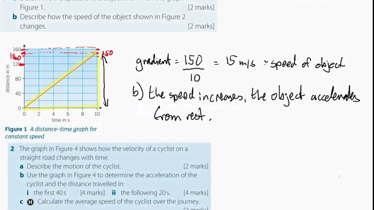 kerboodle maths homework book answers