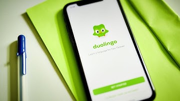Why Duolingo Won