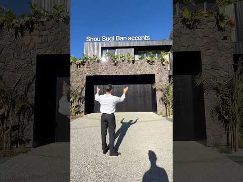 What $7,000,000 Gets You in Los Angeles