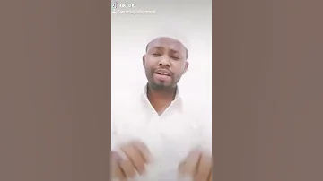 Tik Tok Challenge Rayyaa Abaa Mancaa 
