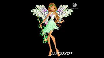 Winx Divinix 