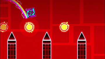 Back on Track Full Version By BJVDimaFelix