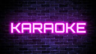 Sajda | My Name Is Khan | Karaoke with Lyrics | Rahat Fateh Ali Khan | Shankar Mahadevan |