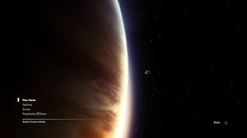 [FNH] [First Time] Alien: Isolation Playthrough Part Finale