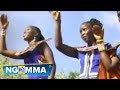 OREKENYA TENKITINGOTO BY MOSES NKASIKASI OREKENYA TENKITINGOTO BY MOSES NKASIKASI