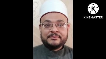 سورة الأنبياء بقراءة الإمام أبي جعفر المدني