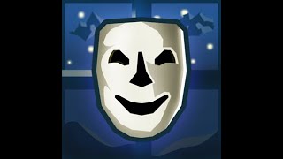 Roblox Break In En Espanol Como Conseguir Todos Los Secretos Y Logros Nghenhachay Net Roblox Break In En Espanol Como Conseguir Todos Los Secretos Y Logros Nghenhachay Net