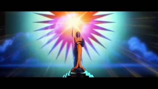 Columbia Pictures1981