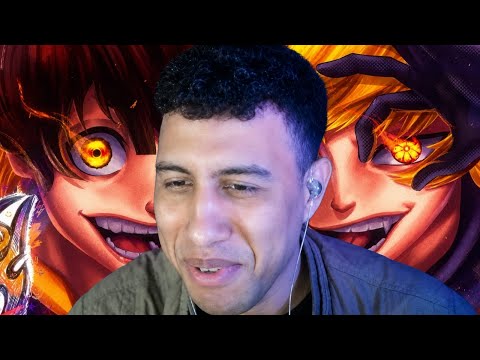 REACT Bachira & Charles (Blue Lock) | OS MLK É LISO 😜 ⁶🤷‍♂️⁷ | Mxth feat. ‪@Ranorizin‬