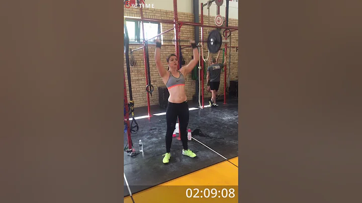 18.5 Roxanne Macdonald