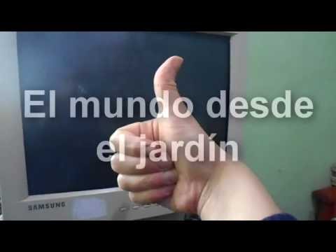 Vídeo: Com Es Defineix La Resolució Del Monitor