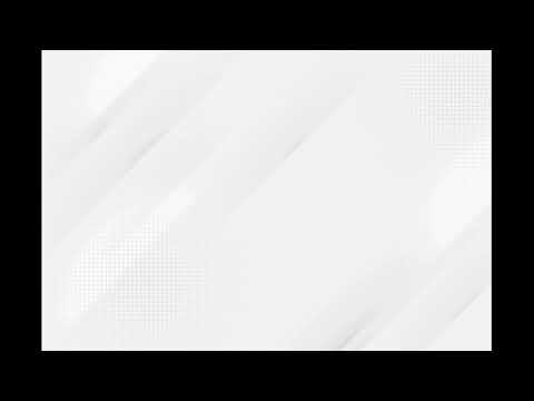 اصحى يامنطقة