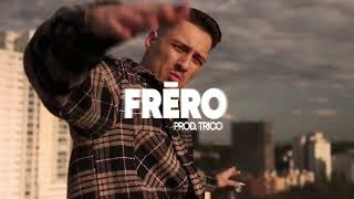 Ngee Type Beat Frèro Prod. Trico