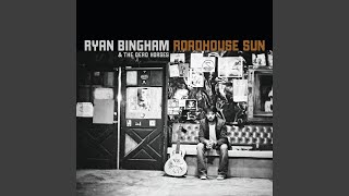 Video thumbnail of "Ryan Bingham - Tell My Mother I Miss Her So"