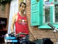 На Кубани собрана уникальная коллекция ретро-мотоциклов