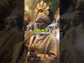 #candomble #oxum #exu #exumirim #umbanda #oxum