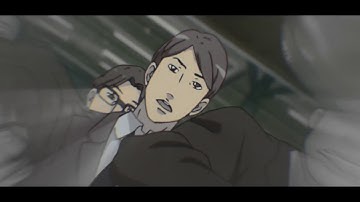 [AMV] - MEP Pack 5 (and Dropped Projects) {HD}