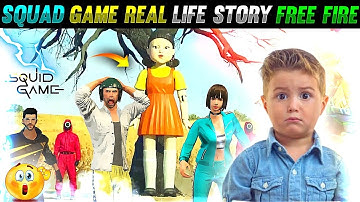 Green Criminal story 😭 - para SAMSUNG A3,A5,A6,A7,J2,J5,J7,S5,S6,S7,S9,A10,A20,A30,A50,A70 #shorts