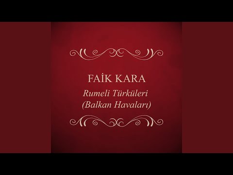 Hayde Takın Doyme Kosovalı