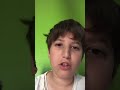 Por favor suscríbanse