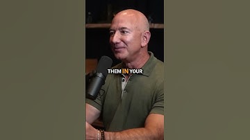 The Mind-Altering Effect of Technology: How Our Tools Shape Us