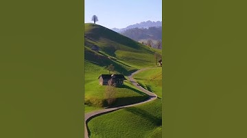 تلاوه خاشعه 🌹 هزاع البلوشى 💚