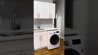 112 E 103 #16