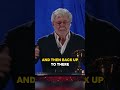 George Lucas HILARIOUS Speech! Where He's Been For The Last 5 YEARS!