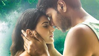 Sandeep Kishon Manasuku Nachindi Movie || Amyra Dastur || Priyadarshini