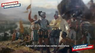 Alhué - Día del patrimonio