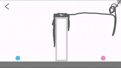 我過了Brain Dots的第136關！ http://braindotsapp.com #BrainDots #BrainDots_s136