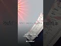 HOTTER EVERY YEAR (Club Remix)