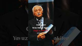 Seninle Bir Yağmur Başlıyor Iplik Iplik