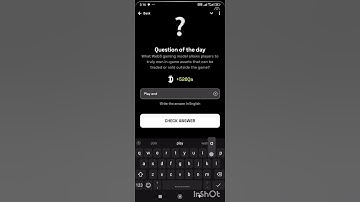 What Web3 gaming model allows players to truly own in-game assets that traded sold outside the game?