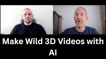 Insider Interview: This AI Turns Posts Into Scroll-Stopping 3D Videos