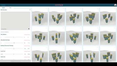 Land Development - 2019.04.25